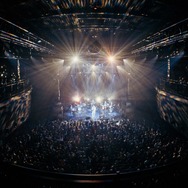 Photo by Ayumu Kosugi