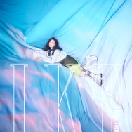 初回生産限定盤B