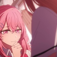 TVアニメ『【推しの子】』第3期 第二十六話（第3期第2話）「打算」先行場面カット