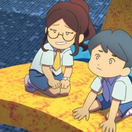 「TAAF2026」コンペ短編ノミネート クジラクラブよ永遠に！