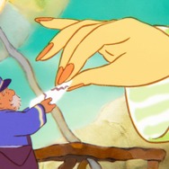 「TAAF2026」コンペ短編ノミネート 親愛なる終わりへ