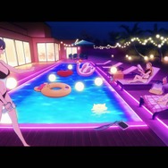 TVアニメ『【推しの子】』第3期 OPカット（C）赤坂アカ×横槍メンゴ／集英社・【推しの子】製作委員会