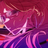 TVアニメ『【推しの子】』第3期 OPカット（C）赤坂アカ×横槍メンゴ／集英社・【推しの子】製作委員会