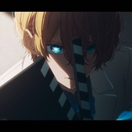 TVアニメ『【推しの子】』第3期 EDカット（C）赤坂アカ×横槍メンゴ／集英社・【推しの子】製作委員会