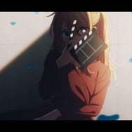 TVアニメ『【推しの子】』第3期 EDカット（C）赤坂アカ×横槍メンゴ／集英社・【推しの子】製作委員会