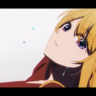 TVアニメ『【推しの子】』第3期 EDカット（C）赤坂アカ×横槍メンゴ／集英社・【推しの子】製作委員会