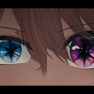 TVアニメ『【推しの子】』第3期 EDカット（C）赤坂アカ×横槍メンゴ／集英社・【推しの子】製作委員会