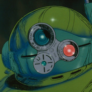 メカゲームにおける「装甲騎兵ボトムズ」の独自の影響―高橋良輔氏語る、ATが4mになった理由【オリーさんのロボゲーコラム特別編】