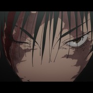 TVアニメ『呪術廻戦』第3期「死滅回游 前編」第51話「葦を啣む」（第3期第4話）先行カット