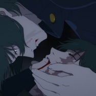 TVアニメ『呪術廻戦』第3期「死滅回游 前編」第51話「葦を啣む」（第3期第4話）先行カット