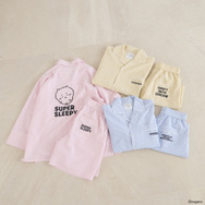 アソートガラSETUP