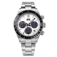 ミハイル・ベッケンバウアー ポルシェ・718 ケイマンGTSモデル MFG40PO 36,300円（税込）