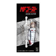 ミハイル・ベッケンバウアー ポルシェ・718 ケイマンGTSモデル MFG40PO 36,300円（税込）