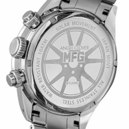 片桐夏向 トヨタ 86GTモデル MFG40TO　36,300円（税込）