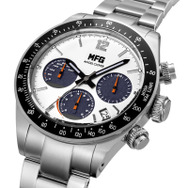 ミハイル・ベッケンバウアー ポルシェ・718 ケイマンGTSモデル MFG40PO 36,300円（税込）