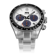 ミハイル・ベッケンバウアー ポルシェ・718 ケイマンGTSモデル MFG40PO 36,300円（税込）