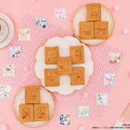 ちいかわ わっふれ～む２