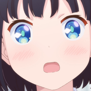 アニメ『メイドさんは食べるだけ』PV第1弾