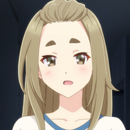 アニメ『メイドさんは食べるだけ』PV第1弾