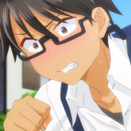 アニメ『メイドさんは食べるだけ』PV第1弾