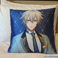 『ヒプノシスマイク ‐Division Rap Battle‐』×「サンシャインシティプリンスホテル」