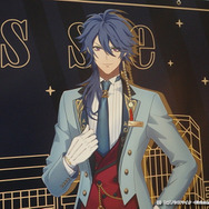 『ヒプノシスマイク ‐Division Rap Battle‐』×「サンシャインシティプリンスホテル」