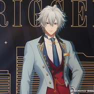 『ヒプノシスマイク ‐Division Rap Battle‐』×「サンシャインシティプリンスホテル」