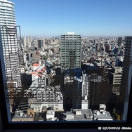 『ヒプノシスマイク ‐Division Rap Battle‐』×「サンシャインシティプリンスホテル」