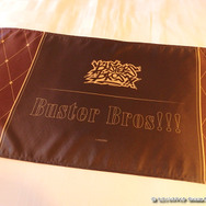 『ヒプノシスマイク ‐Division Rap Battle‐』×「サンシャインシティプリンスホテル」