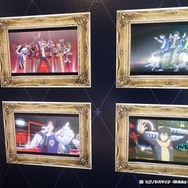 『ヒプノシスマイク ‐Division Rap Battle‐』×「サンシャインシティプリンスホテル」