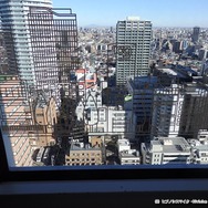 『ヒプノシスマイク ‐Division Rap Battle‐』×「サンシャインシティプリンスホテル」