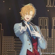 『ヒプノシスマイク ‐Division Rap Battle‐』×「サンシャインシティプリンスホテル」