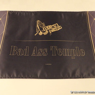 『ヒプノシスマイク ‐Division Rap Battle‐』×「サンシャインシティプリンスホテル」