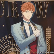 『ヒプノシスマイク ‐Division Rap Battle‐』×「サンシャインシティプリンスホテル」