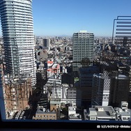 『ヒプノシスマイク ‐Division Rap Battle‐』×「サンシャインシティプリンスホテル」