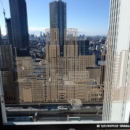 『ヒプノシスマイク ‐Division Rap Battle‐』×「サンシャインシティプリンスホテル」