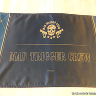 『ヒプノシスマイク ‐Division Rap Battle‐』×「サンシャインシティプリンスホテル」