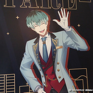 『ヒプノシスマイク ‐Division Rap Battle‐』×「サンシャインシティプリンスホテル」