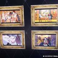 『ヒプノシスマイク ‐Division Rap Battle‐』×「サンシャインシティプリンスホテル」