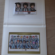 『ヒプノシスマイク ‐Division Rap Battle‐』×「サンシャインシティプリンスホテル」