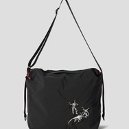 アニメ『新世紀エヴァンゲリオン』×グラニフ　「Air」｜ショルダーバッグ