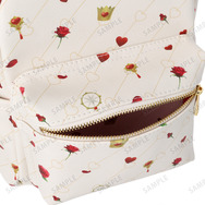 TVアニメ『カードキャプターさくら クリアカード編』ロケットビート モチーフ柄リュック