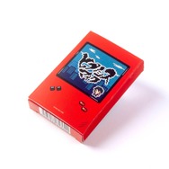 Cake.jp『ヒプノシスマイク -Division Rap Battle-』カード付き 山田 一郎 デザインチョコレート