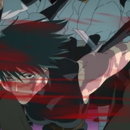 TVアニメ『呪術廻戦』第3期「死滅回游 前編」第51話「葦を啣む」（第3期第4話）先行カット