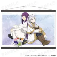 B2タペストリー