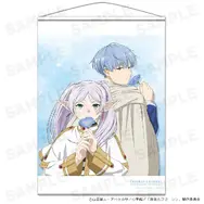 B2タペストリー