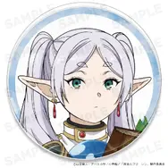 アクリルコースター(スタンド付)