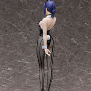 「劇場版『チェンソーマン レゼ篇』 レゼ バニーVer. 1/4 完成品フィギュア」33,000円（税込）（C） 2025 MAPPA／チェンソーマンプロジェクト （C）藤本タツキ／集英社