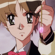 TVアニメ『天空のエスカフローネ』