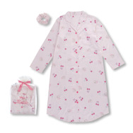 ルームウェア 6,600 円